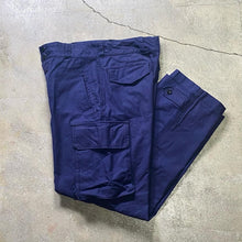 画像をギャラリービューアに読み込む, SPECIAL!! 1940-50's FRENCH ARMY M-47“NAVY” (GOOD CONDITION / 33)