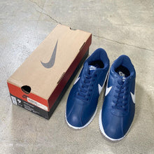画像をギャラリービューアに読み込む, 1990's NIKE LEATHER CORTEZ (DEAD STOCK)