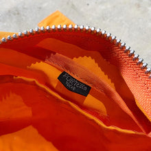 画像をギャラリービューアに読み込む, 90's GOOD ENOUGH × PORTER