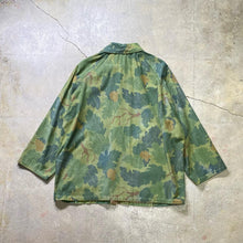 画像をギャラリービューアに読み込む, 1960's KAMO (MITCHELL PATTERN)