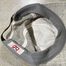 画像をギャラリービューアに読み込む, 1990's GOOD ENOUGH