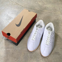 画像をギャラリービューアに読み込む, 1990's NIKE LEATHER CORTEZ SC (DEAD STOCK)