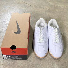 画像をギャラリービューアに読み込む, 1990's NIKE LEATHER CORTEZ SC (DEAD STOCK)