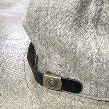 画像をギャラリービューアに読み込む, 1990's GOOD ENOUGH