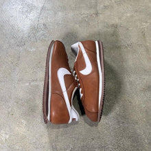 画像をギャラリービューアに読み込む, 1990's NIKE LEATHER CORTEZ (MINT CONDITION)