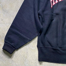 画像をギャラリービューアに読み込む, 1990's CHAMPION REVERSE WEAVE (BLACK)