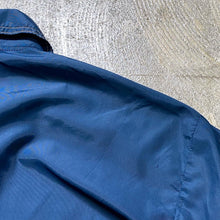 画像をギャラリービューアに読み込む, 1970's LEVIS NYLON JACKET (GOOD CONDITION/ M)