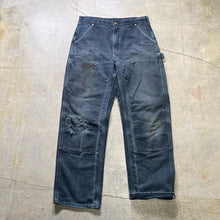 画像をギャラリービューアに読み込む, CARHARTT (125th ANNIVERSARY)