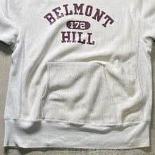 画像をギャラリービューアに読み込む, 1960's CHAMPION REVERSE WEAVE (size XL)