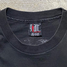 画像をギャラリービューアに読み込む, 1990's RED HOT CHILI PEPPERS T-SHIRT (GOOD CONDITION / XL)