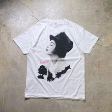 画像をギャラリービューアに読み込む, 1980-90's MADONNA T-SHIRT (DEAD STOCK / XXL)