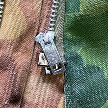 画像をギャラリービューアに読み込む, 1960's KAMO (MITCHELL PATTERN)