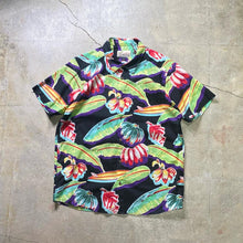 画像をギャラリービューアに読み込む, patagonia pataloha (GOOD CONDITION / size L)