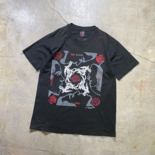 画像をギャラリービューアに読み込む, 1990's RED HOT CHILI PEPPERS T-SHIRT (GOOD CONDITION / XL)