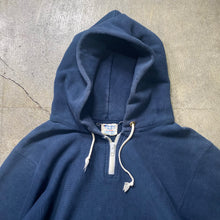 画像をギャラリービューアに読み込む, 1980's CHAMPION REVERSE WEAVE (HALF ZIP)