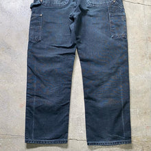 画像をギャラリービューアに読み込む, CARHARTT (125th ANNIVERSARY)