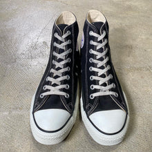 画像をギャラリービューアに読み込む, 1990's CONVERSE ALLSTAR (GOOD CONDITION)