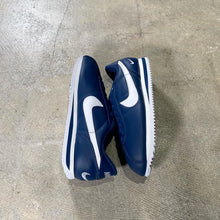 画像をギャラリービューアに読み込む, 1990's NIKE LEATHER CORTEZ (DEAD STOCK)
