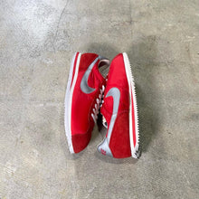 画像をギャラリービューアに読み込む, 1990's NIKE CORTEZ Ⅱ (DEAD STOCK)