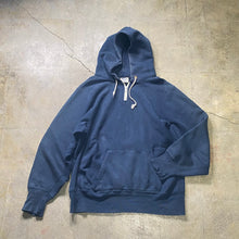 画像をギャラリービューアに読み込む, 1980's CHAMPION REVERSE WEAVE (HALF ZIP)