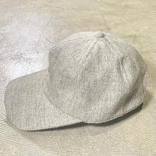 画像をギャラリービューアに読み込む, 1990's GOOD ENOUGH