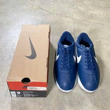 画像をギャラリービューアに読み込む, 1990's NIKE LEATHER CORTEZ (DEAD STOCK)