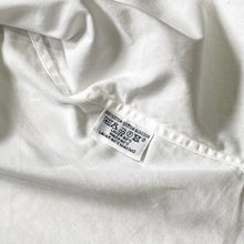 画像をギャラリービューアに読み込む, HERMES S/S BD SHIRT (MADE IN FRANCE / GOOD CONDITION)