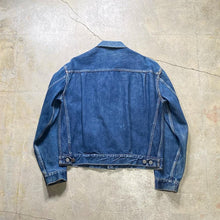 画像をギャラリービューアに読み込む, 1950's LEVIS 507XX (size42-44)