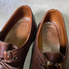 画像をギャラリービューアに読み込む, HERMES × PARABOOT MICHAEL ( size 41 1/2)