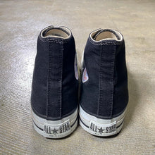 画像をギャラリービューアに読み込む, 1990's CONVERSE ALLSTAR (GOOD CONDITION)