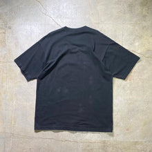 画像をギャラリービューアに読み込む, 1990's TAXI DRIVER T-SHIRT (GOOD CONDITION / XL)