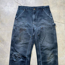 画像をギャラリービューアに読み込む, CARHARTT (125th ANNIVERSARY)