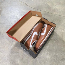 画像をギャラリービューアに読み込む, 1990's NIKE LEATHER CORTEZ (MINT CONDITION)
