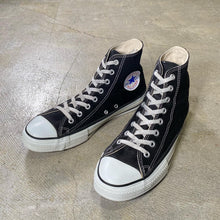 画像をギャラリービューアに読み込む, 1990's CONVERSE ALLSTAR (GOOD CONDITION)