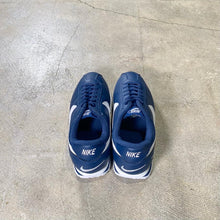 画像をギャラリービューアに読み込む, 1990's NIKE LEATHER CORTEZ (DEAD STOCK)