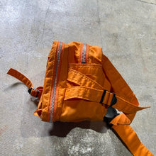 画像をギャラリービューアに読み込む, 90's GOOD ENOUGH × PORTER