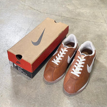 画像をギャラリービューアに読み込む, 1990's NIKE LEATHER CORTEZ (MINT CONDITION)