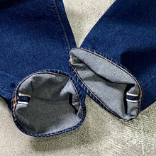 画像をギャラリービューアに読み込む, 1960's LEVIS 501E (GOOD CONDITION / 38×31)