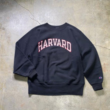 画像をギャラリービューアに読み込む, 1990's CHAMPION REVERSE WEAVE (BLACK)