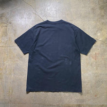 画像をギャラリービューアに読み込む, 1990's MEET JOE BLACK T-SHIRT (GOOD FADE / XL)