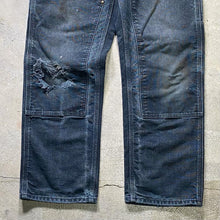 画像をギャラリービューアに読み込む, CARHARTT (125th ANNIVERSARY)