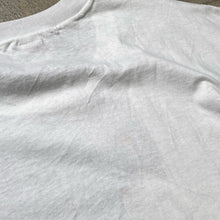 画像をギャラリービューアに読み込む, 1980-90's MADONNA T-SHIRT (DEAD STOCK / XXL)
