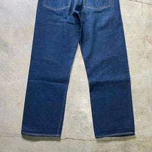 画像をギャラリービューアに読み込む, 1960's LEVIS 501XX (32×30)