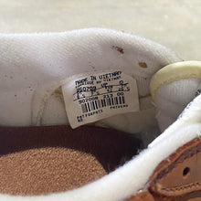 画像をギャラリービューアに読み込む, 1990's NIKE LEATHER CORTEZ (MINT CONDITION)