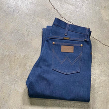 画像をギャラリービューアに読み込む, 90's WRANGLER 13MWZ (MINT CONDITION)