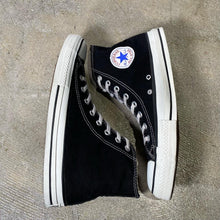 画像をギャラリービューアに読み込む, 1990's CONVERSE ALLSTAR (GOOD CONDITION)