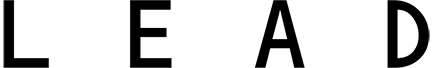 LEAD 広島