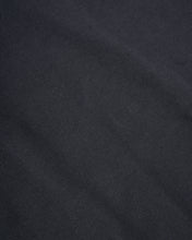 画像をギャラリービューアに読み込む, 【09.12(土) 20:00-販売開始】 DEAL “EVERYDAY” SWEAT L/S T-SHIRT / BLACK
