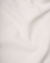 画像をギャラリービューアに読み込む, 【10.03(土） 20:00-販売開始】DEAL “EVERYDAY” THERMAL L/S T-SHIRT / WHITE
