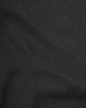 画像をギャラリービューアに読み込む, 【10.03(土） 20:00-販売開始】DEAL “EVERYDAY” THERMAL L/S T-SHIRT / BLACK
